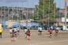 thumb_DSC_0258.JPG